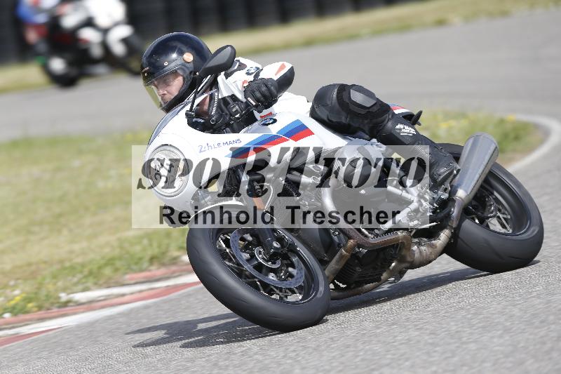 /20 27.05.2025 FREERIDE Training ADR/Gruppe B/34